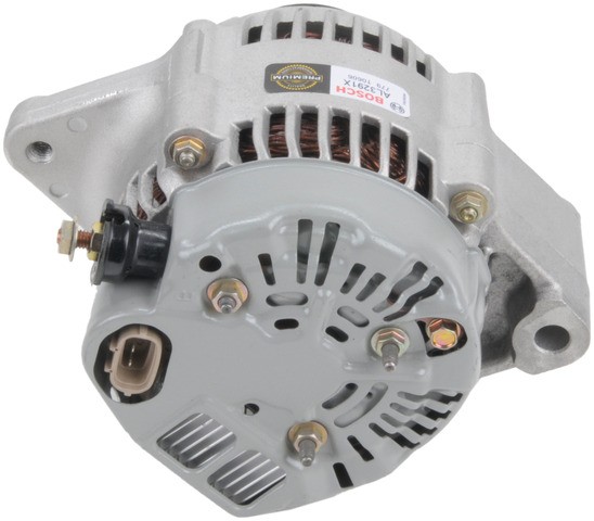 Bosch AL3291X Alternator For TOYOTA