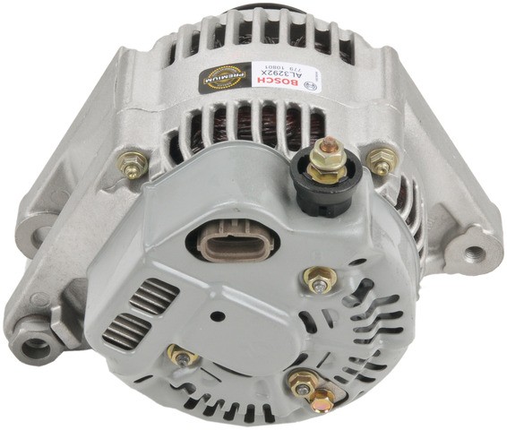 Bosch AL3292X Alternator For CHEVROLET,TOYOTA