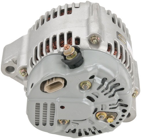 Bosch AL3303X Alternator For TOYOTA
