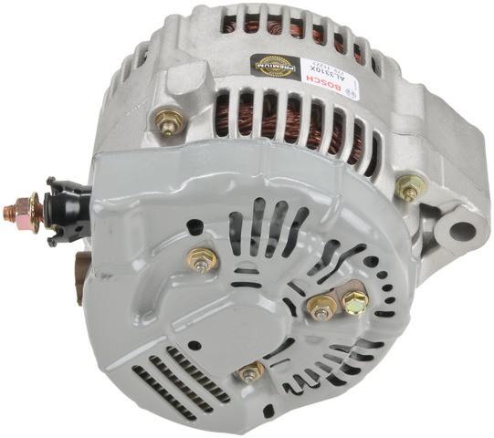 Bosch AL3310X Alternator For LEXUS