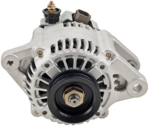 Bosch AL3325X Alternator For TOYOTA