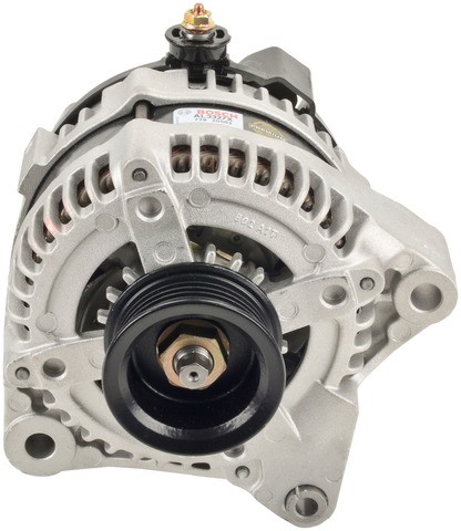 Bosch AL3327X Alternator For TOYOTA