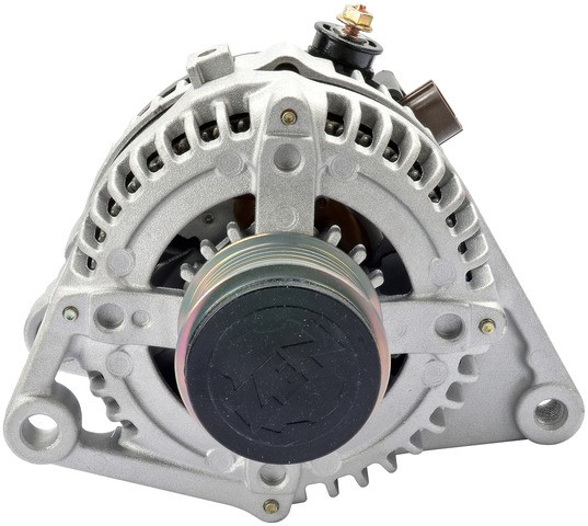 Bosch AL3331X Alternator For TOYOTA