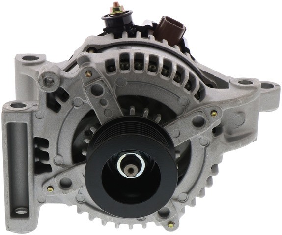 Bosch AL3335X Alternator For TOYOTA