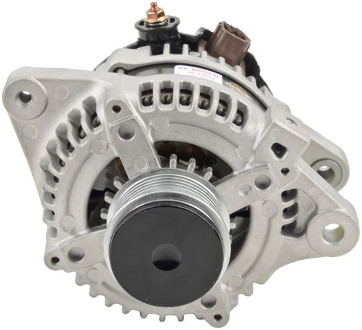 Bosch AL3363X Alternator For SCION,TOYOTA