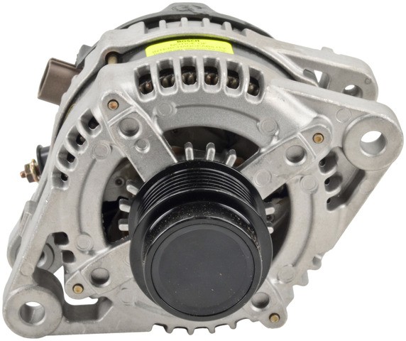 Bosch AL3365X Alternator For LEXUS,TOYOTA