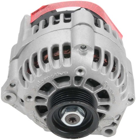 Bosch AL3375X Alternator For LEXUS,TOYOTA