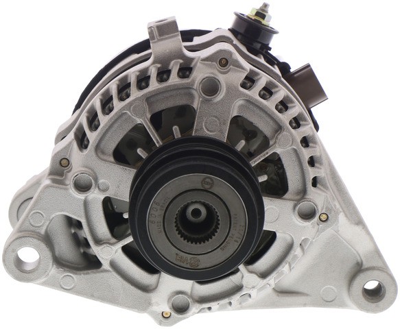 Bosch AL3382X Alternator For TOYOTA