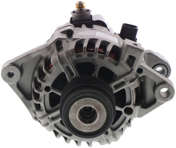 Bosch AL3387X Alternator For TOYOTA