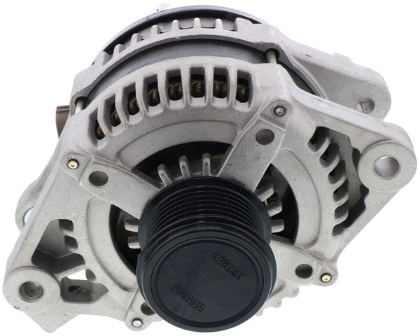 Bosch AL3389X Alternator For TOYOTA