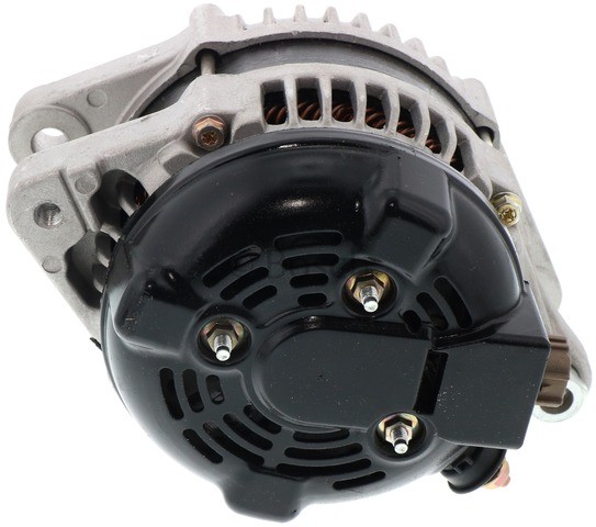 Bosch AL3391X Alternator For LEXUS