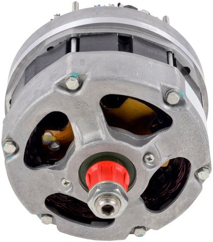 Bosch AL401N Alternator For PORSCHE