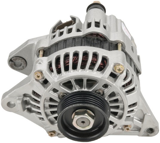 Bosch AL4039X Alternator For MITSUBISHI
