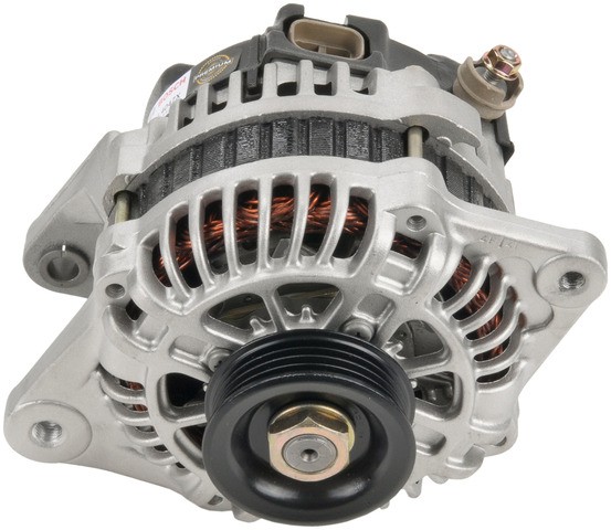 Bosch AL4047X Alternator For KIA