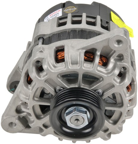 Bosch AL4049X Alternator For HYUNDAI