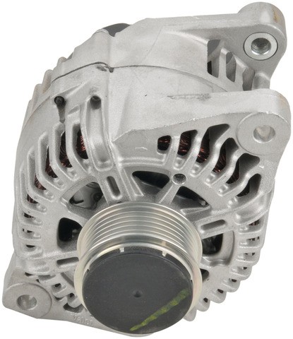 Bosch AL4065X Alternator For HYUNDAI,KIA