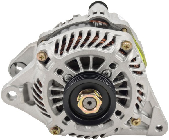 Bosch AL4081X Alternator For MITSUBISHI