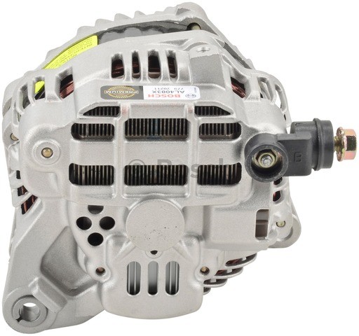 Bosch AL4083X Alternator For MITSUBISHI