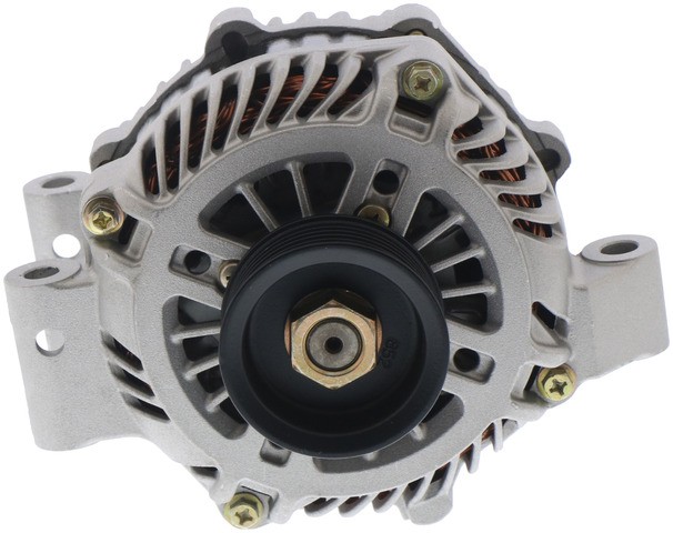 Bosch AL4086X Alternator For MITSUBISHI