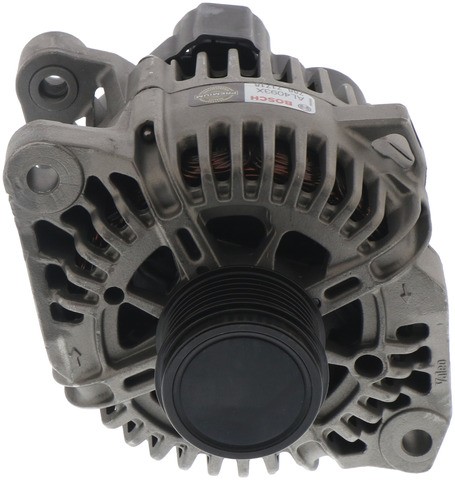 Bosch AL4093X Alternator For HYUNDAI,KIA