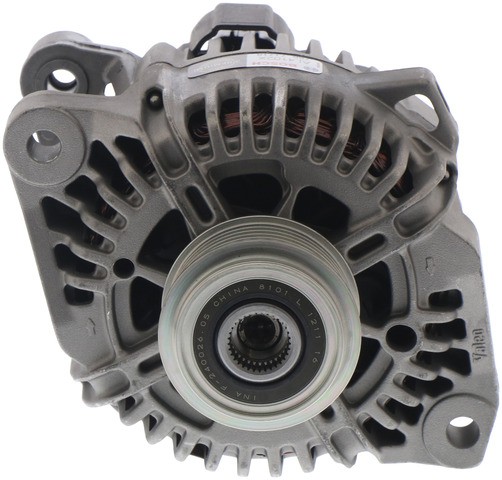 Bosch AL4102X Alternator For HYUNDAI,KIA
