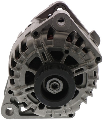 Bosch AL4104X Alternator For HYUNDAI