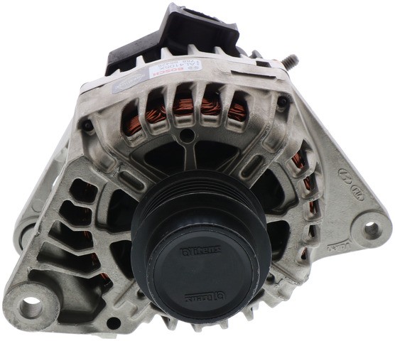 Bosch AL4105X Alternator For HYUNDAI,KIA
