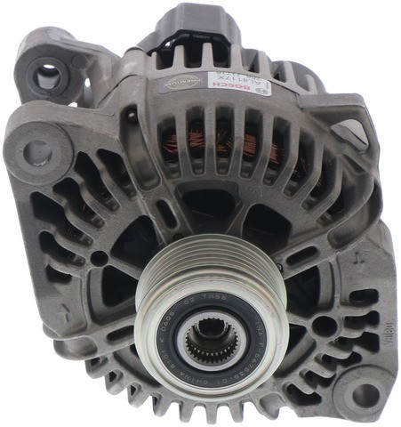 Bosch AL4117X Alternator For HYUNDAI,KIA
