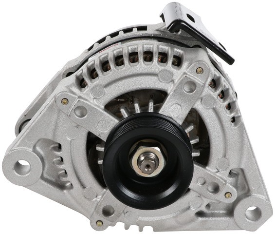 Bosch AL4119X Alternator For HYUNDAI