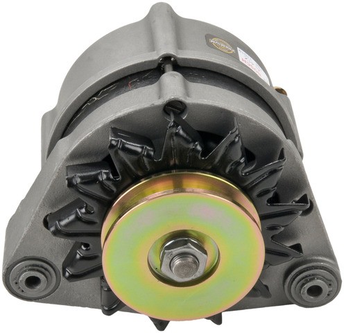 Bosch AL41X Alternator For BMW
