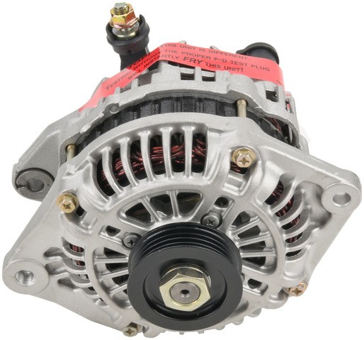 Bosch AL4225X Alternator For MAZDA
