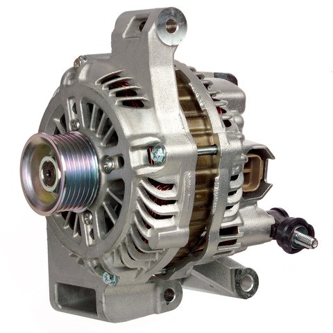 Bosch AL4238N Alternator For MAZDA