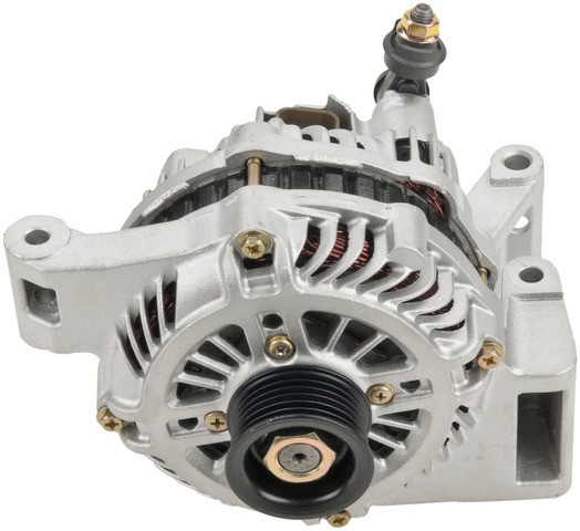Bosch AL4238X Alternator For MAZDA