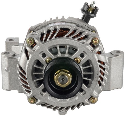 Bosch AL4240X Alternator For MAZDA