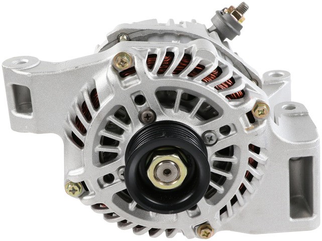 Bosch AL4241X Alternator For MAZDA