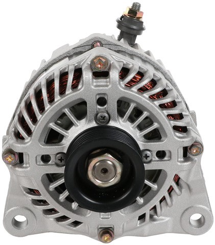 Bosch AL4242X Alternator For MAZDA