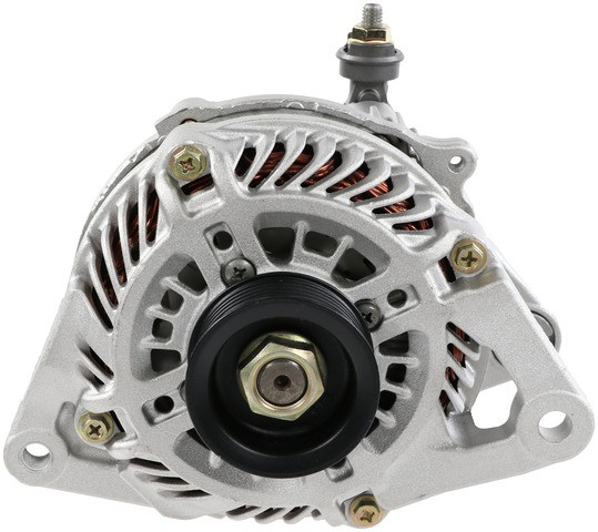 Bosch AL4245X Alternator For MAZDA