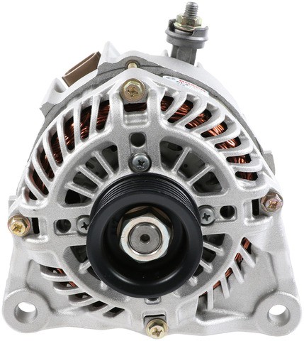 Bosch AL4246X Alternator For MAZDA,TOYOTA