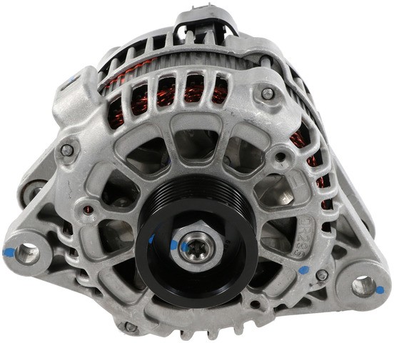 Bosch AL4249X Alternator For KIA