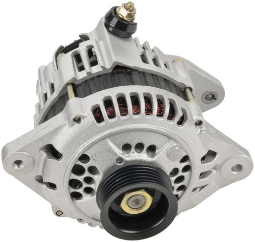 Bosch AL4304X Alternator For SAAB,SUBARU