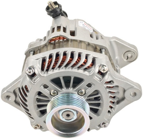 Bosch AL4312X Alternator For SUBARU