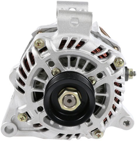 Bosch AL4313X Alternator For SUBARU