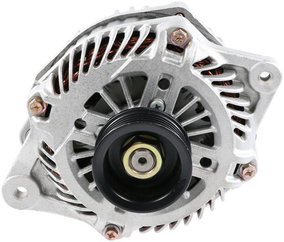Bosch AL4315X Alternator For SUBARU