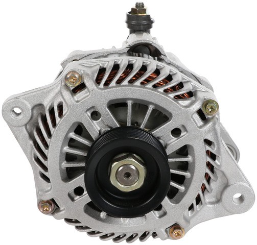 Bosch AL4317X Alternator For SUBARU