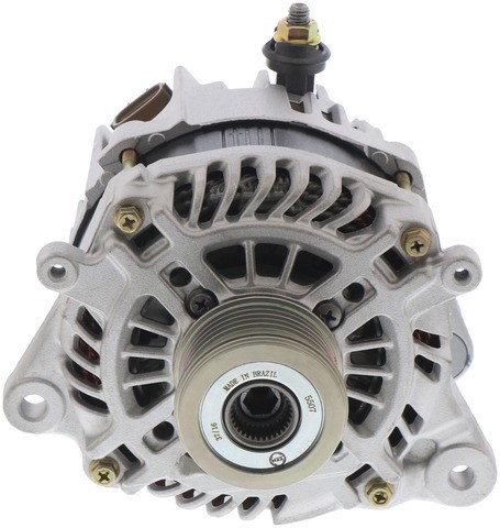 Bosch AL4319X Alternator For SUBARU