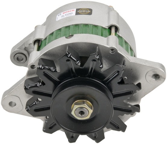 Bosch AL4329X Alternator For SUBARU