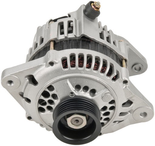 Bosch AL4330X Alternator For SUBARU