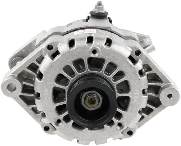 Bosch AL4515X Alternator For SUZUKI