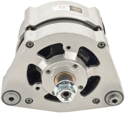 Bosch AL46X Alternator For BMW