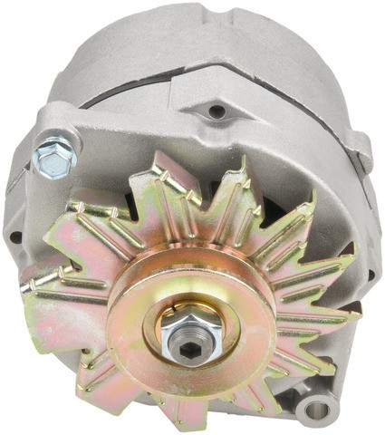 Bosch AL530X Alternator For BUICK,CHEVROLET,GMC,JEEP,OLDSMOBILE,PONTIAC